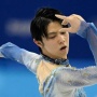 羽生結弦選手が10年間で表彰台に乗れなかったのはたった3度だけってマジ！？
