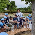 7月高岡地区ビーバー大集会「水鉄炮であそぼう」