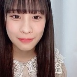 『[動画]2022.08.09（20:01～） SHOWROOM　「≒JOY(ニアリーイコールジョイ) 髙橋舞」＠個人配信【ニアジョイ】』の画像
