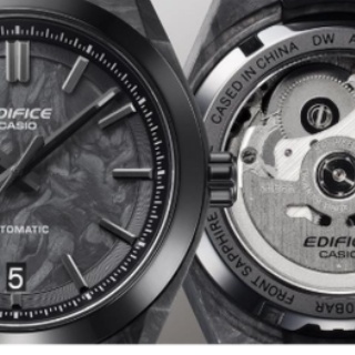 great G-SHOCK world