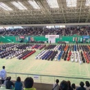 中学生のU12ではどう戦うか？