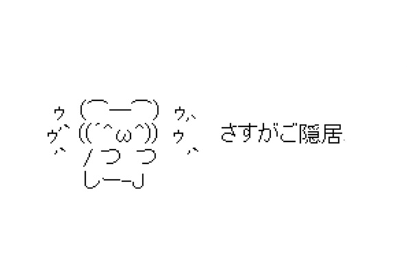 これくしょん キチガイ