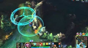 ダイヤが教えるlol League Of Legends