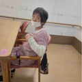 🤸‍♀️健康体操🤸‍♀️