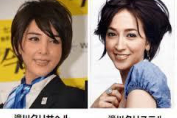 サヘル ローズ 応援してます 森田勝里 Morita Kachisato の気まま日記