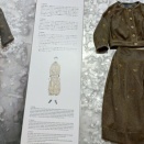 「ミナペルホネン」展②