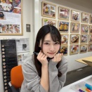 |*゜Д゜|┛　＜ヤア