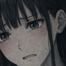 みつき　一章・月の落とし子　71話「危機感」