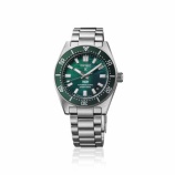 『SEIKO PROSPEX 7月新作 PADIスペシャルモデル(コアショップ専用モデル) ご予約受付中！』の画像