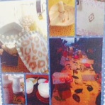 心と体にやすらぎを、Ｆamille(ふぁみーゆ)で・・・