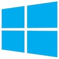 マイクロソフトが間もなくWindows 8のアップデートプログラム発表か