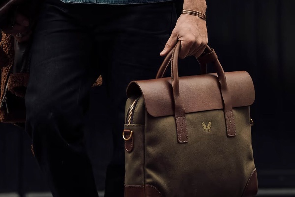 NATORIYAのブログ - BENNETT WINCH (ベネット ウィンチ)