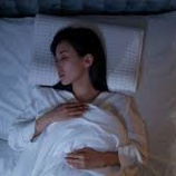 『日中でもぐっすり！看護師ための寝室づくりのポイント』の画像