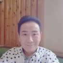 今日は北海道キャンペーン３日目🎵