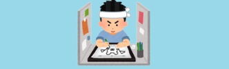 アニメ好きすぎてそのアニメ見たくないって気持ち分かる？