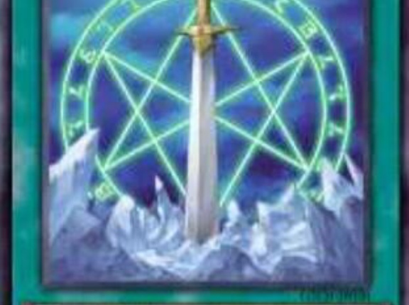 【遊戯王OCG】オレイカルコスデッキを作れるようにOCG化しまくろうぜ！