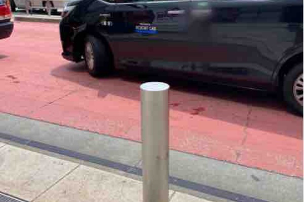 ひとりディズニー 大人の時間 東京駅から舞浜への移動