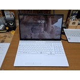 ¡ØÅŸ»¤ÎÆþ¤é¤Ê¤¤ÉÙ»ÎÄÌÀ½¥Î¡¼¥È¥Ñ¥½¥³¥ó¤Î½¤Íýºî¶È¤ò¹Ô¤¤¤Þ¤·¤¿¡£LIFEBOOK AH30/E3¡Ù¤Î²èÁü