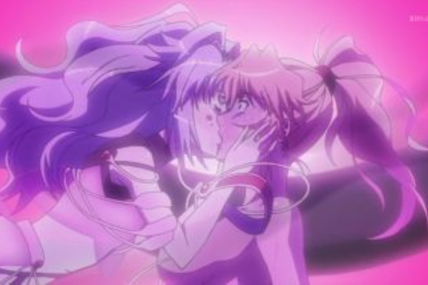 スーパーロボット大戦og ジ インスペクター 第18話 誘う鬼火 月鏡楼 アニメブログ別館