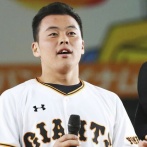 巨人二軍捕手が契約更改の不満をSNS暴露？ 15億円の〈甲斐拓也獲り〉が招いたFA補強の“しわ寄せ”