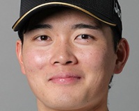 町田隼乙と佐野大陽に育成契約打診wwwwwwwwwww