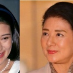 日本の皇室と世界の王室