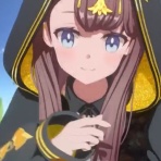 アークナイツ速報