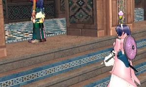 狂気の銀行アルバイト