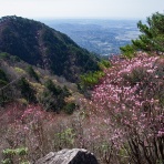 （続）東北の山遊び