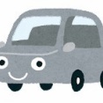 【画像】あおり運転をしたおっちゃん、全てを失うｗｗｗ
