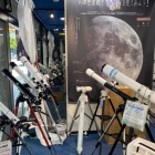 『スターベース東京店訪問記　2024/05/28』の画像