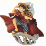 MFs ☆おまけフィギュアの写真☆