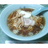 �ع��� �֥顼�����ߥ˥��㡼�ϥ��850�ߡ٤β���