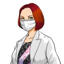 【画像】マスクしてると上戸彩に似てるって言われるんだけど、いうほど似てる？