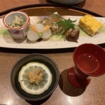 凸こころのひとり日記凹
