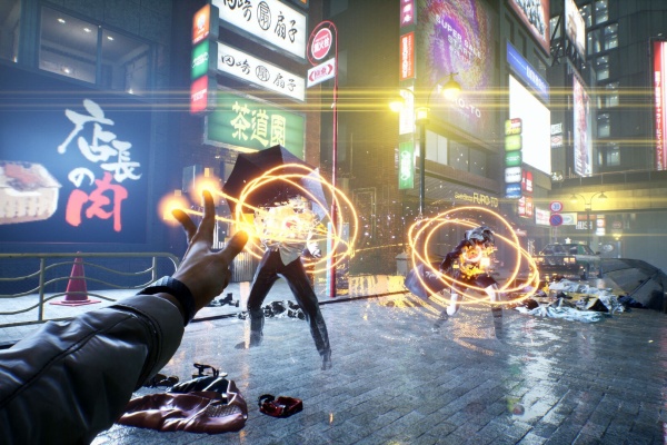 ゲーハーking速報 Ps5