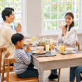 【悲報】「いただきます」と言う文化、戦後にできた歴史の浅い文化だったｗｗｗｗｗｗｗｗｗｗｗ