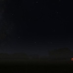 Team_SAVASのブログ