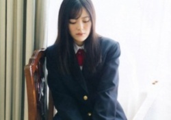 【画像】柴田柚菜は笑顔じゃない表情が最も可愛い説