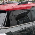 F60 BMW�ߥ˥����������С� JCW��������ɥ��ե����