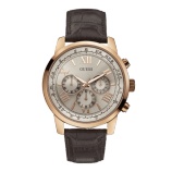 『GUESS  (ｹﾞｽ) W0380G4』の画像