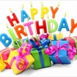 初めて彼女できたんだが誕生日何上げたらいいの？