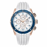 『【エドックス】ご予約開始！【2020年夏モデル】』の画像