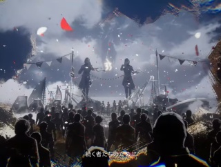 【海外記事】『Clair Obscur: Expedition 33』の開発元[Sandfall Interactive]の次回作は「非常にユニークでアーティスティック」制作は既に始動？