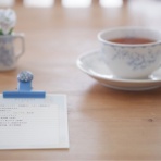 ゆとりあるシンプルな暮らし