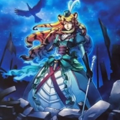 遊戯王】高橋和希先生にフォーカスした「DVD付分冊マンガ講座 ジャンプ