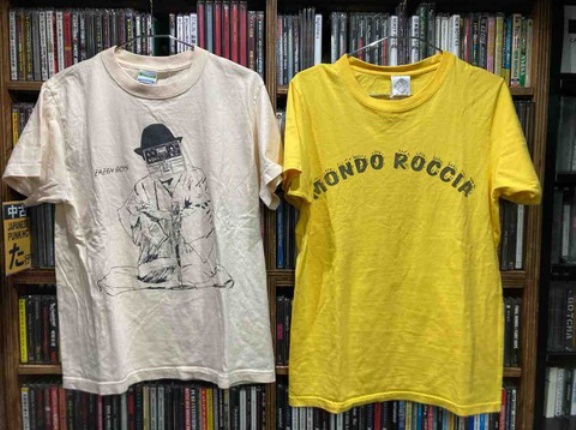 古着アパレル入荷!!