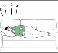 ◎食中毒と電気自動車◎