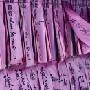 $縁起物コレクション、実は違法！？矛盾点追求！