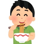 おうまがタイムズ